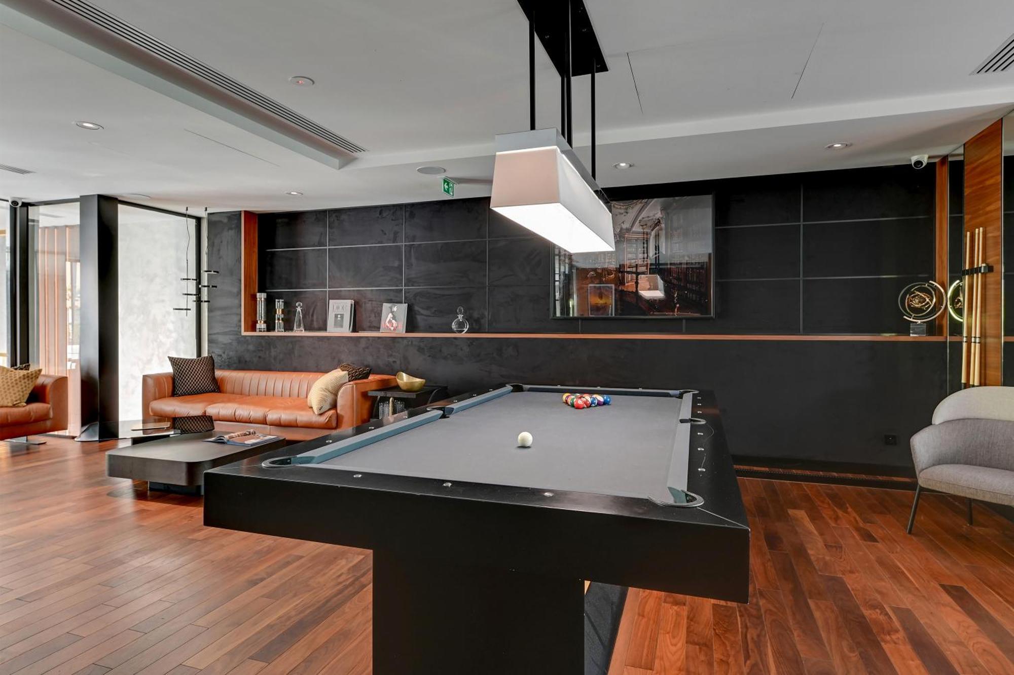 גדנסק Brabank Riverside - Sauna, Business & Gym By Downtown Apartments מראה חיצוני תמונה