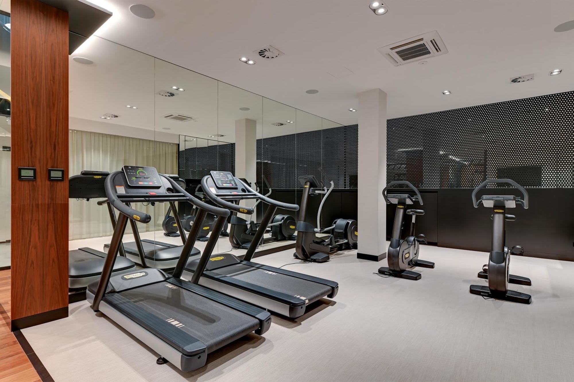 גדנסק Brabank Riverside - Sauna, Business & Gym By Downtown Apartments מראה חיצוני תמונה